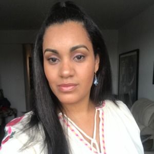 Meet your Posher, Karol